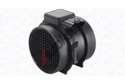 MAGNETI MARELLI Snma mnostv protkajcho vzduchu MAG 213719821019, 213719821019
