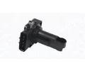 Snma mnostv protkajcho vzduchu MAGNETI MARELLI ‐ MAG 213719822019