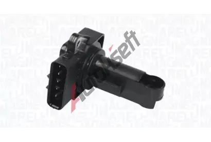 MAGNETI MARELLI Snma mnostv protkajcho vzduchu MAG 213719822019, 213719822019