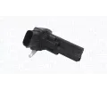 Snma mnostv protkajcho vzduchu MAGNETI MARELLI ‐ MAG 213719823019