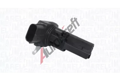 MAGNETI MARELLI Snma mnostv protkajcho vzduchu MAG 213719823019, 213719823019
