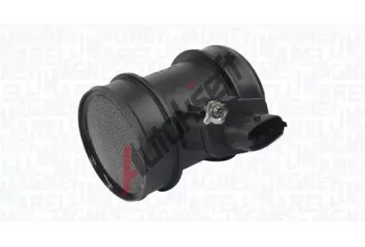 MAGNETI MARELLI Snma mnostv protkajcho vzduchu MAG 213719824019, 213719824019