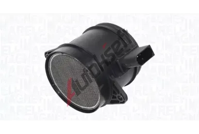 MAGNETI MARELLI Snma mnostv protkajcho vzduchu MAG 213719825019, 213719825019