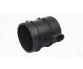 MAGNETI MARELLI Snma mnostv protkajcho vzduchu ‐ MAG 213719826019