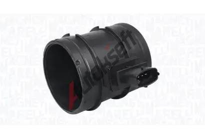 MAGNETI MARELLI Snma mnostv protkajcho vzduchu MAG 213719826019, 213719826019