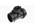 Snma mnostv protkajcho vzduchu MAGNETI MARELLI ‐ MAG 213719827019
