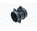 Snma mnostv protkajcho vzduchu MAGNETI MARELLI ‐ MAG 213719831019