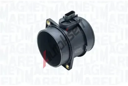 MAGNETI MARELLI Snma mnostv protkajcho vzduchu MAG 213719831019, 213719831019