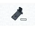 Snma mnostv protkajcho vzduchu MAGNETI MARELLI ‐ MAG 213719832019