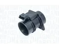 Snma mnostv protkajcho vzduchu MAGNETI MARELLI ‐ MAG 213719834019