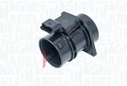 MAGNETI MARELLI Snma mnostv protkajcho vzduchu MAG 213719834019, 213719834019
