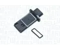 Snma mnostv protkajcho vzduchu MAGNETI MARELLI ‐ MAG 213719835019