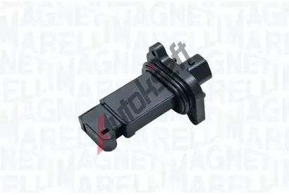 MAGNETI MARELLI Snma mnostv protkajcho vzduchu MAG 213719836019, 213719836019