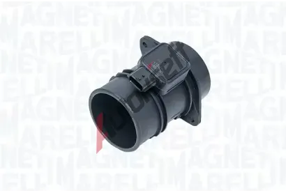 MAGNETI MARELLI Snma mnostv protkajcho vzduchu MAG 213719839019, 213719839019