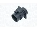 Snma mnostv protkajcho vzduchu MAGNETI MARELLI ‐ MAG 213719840019
