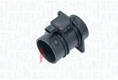 MAGNETI MARELLI Snma mnostv protkajcho vzduchu MAG 213719840019, 213719840019
