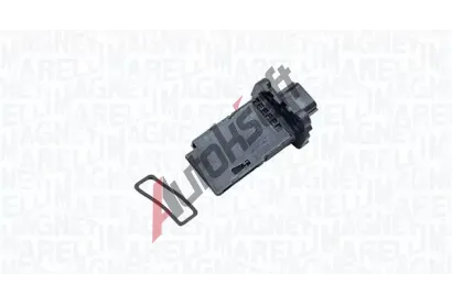 MAGNETI MARELLI Snma mnostv protkajcho vzduchu MAG 213719841019, 213719841019