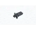 MAGNETI MARELLI Snma mnostv protkajcho vzduchu MAG 213719841019, 213719841019