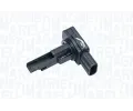 Snma mnostv protkajcho vzduchu MAGNETI MARELLI ‐ MAG 213719843019