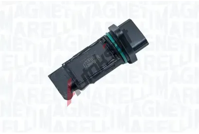 MAGNETI MARELLI Snímač množství protékajícího vzduchu MAG 213719845019, 213719845019 MAGNETI MARELLI Snímač množství protékajícího vzduchu MAG 213719845019, 213719845019