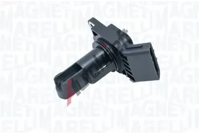 MAGNETI MARELLI Snma mnostv protkajcho vzduchu MAG 213719846019, 213719846019