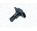 Snma mnostv protkajcho vzduchu MAGNETI MARELLI ‐ MAG 213719847019