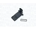 Snma mnostv protkajcho vzduchu MAGNETI MARELLI ‐ MAG 213719848019