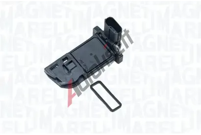 MAGNETI MARELLI Snma mnostv protkajcho vzduchu MAG 213719849019, 213719849019