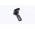 Snma mnostv protkajcho vzduchu MAGNETI MARELLI ‐ MAG 213719851019