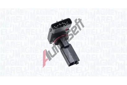 MAGNETI MARELLI Snma mnostv protkajcho vzduchu MAG 213719851019, 213719851019