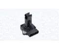 Snma mnostv protkajcho vzduchu MAGNETI MARELLI ‐ MAG 213719852019