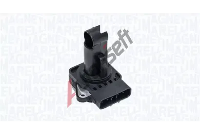 MAGNETI MARELLI Snma mnostv protkajcho vzduchu MAG 213719852019, 213719852019