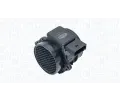 Snma mnostv protkajcho vzduchu MAGNETI MARELLI ‐ MAG 213719853019