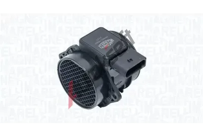MAGNETI MARELLI Snma mnostv protkajcho vzduchu MAG 213719853019, 213719853019