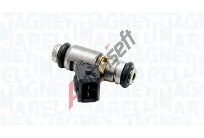 MAGNETI MARELLI Vstikovac ventil MAG 214310006400, 214310006400