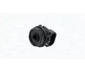 Senzor polohy krtic klapky MAGNETI MARELLI ‐ MAG 215800192960