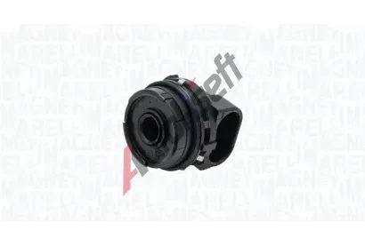 MAGNETI MARELLI Senzor polohy škrticí klapky MAG 215800192960, 215800192960 MAGNETI MARELLI Senzor polohy škrticí klapky MAG 215800192960, 215800192960