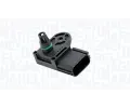 Senzor tlaku sac�ho potrub�&nbsp;MAGNETI MARELLI&nbsp;&dash;&nbsp;MAG 215810003900