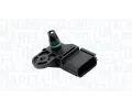 Senzor tlaku sacho potrub MAGNETI MARELLI ‐ MAG 215810004000