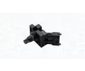 Senzor tlaku sacho potrub MAGNETI MARELLI ‐ MAG 215810004200