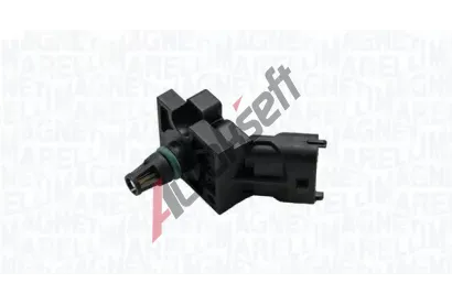 MAGNETI MARELLI Senzor tlaku sacho potrub MAG 215810004200, 215810004200