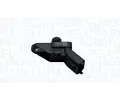 Snma plnicho tlaku MAGNETI MARELLI ‐ MAG 215810005100
