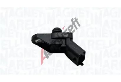 MAGNETI MARELLI Snma plnicho tlaku MAG 215810005100, 215810005100