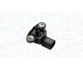 Snma plnicho tlaku MAGNETI MARELLI ‐ MAG 215810005300