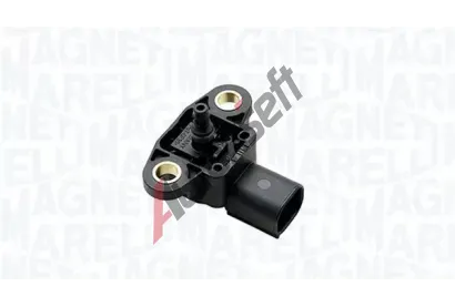MAGNETI MARELLI Snma plnicho tlaku MAG 215810005300, 215810005300
