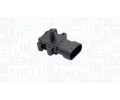Snma plnicho tlaku MAGNETI MARELLI ‐ MAG 215810005400