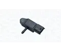Snma plnicho tlaku MAGNETI MARELLI ‐ MAG 215810005700