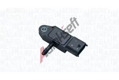MAGNETI MARELLI Snma plnicho tlaku MAG 215810005700, 215810005700