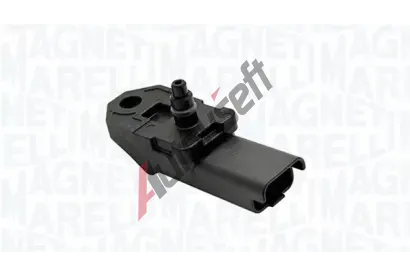 MAGNETI MARELLI Snma plnicho tlaku MAG 215810005800, 215810005800