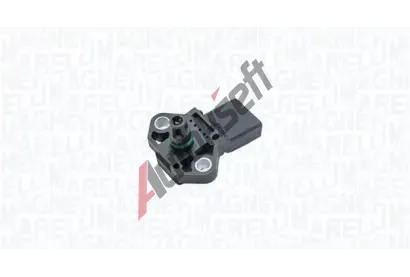 MAGNETI MARELLI Snma plnicho tlaku MAG 215810006000, 215810006000